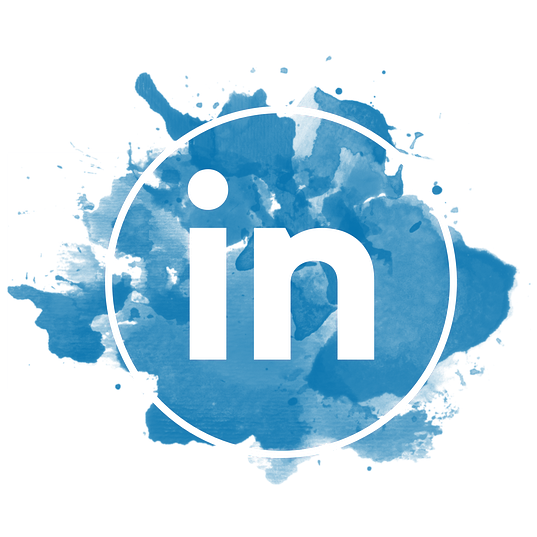 linkedin