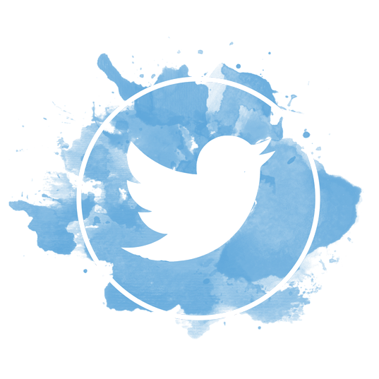 twitter